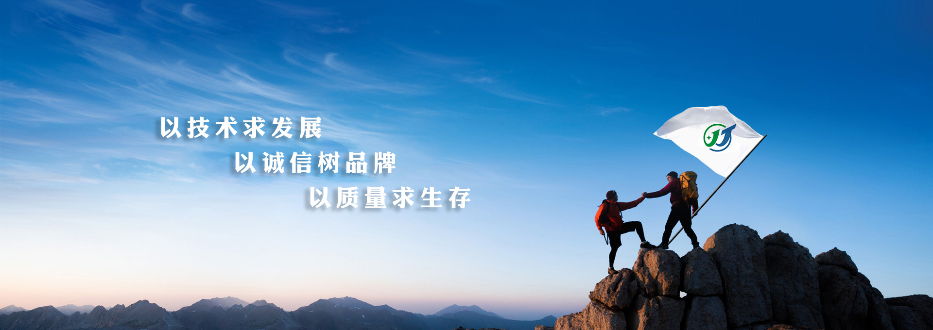 &#20048;&#40060;&#22312;&#32447;&#45;&#20048;&#40060;&#22312;&#32447;&#40;&#20013;&#22269;&#41;