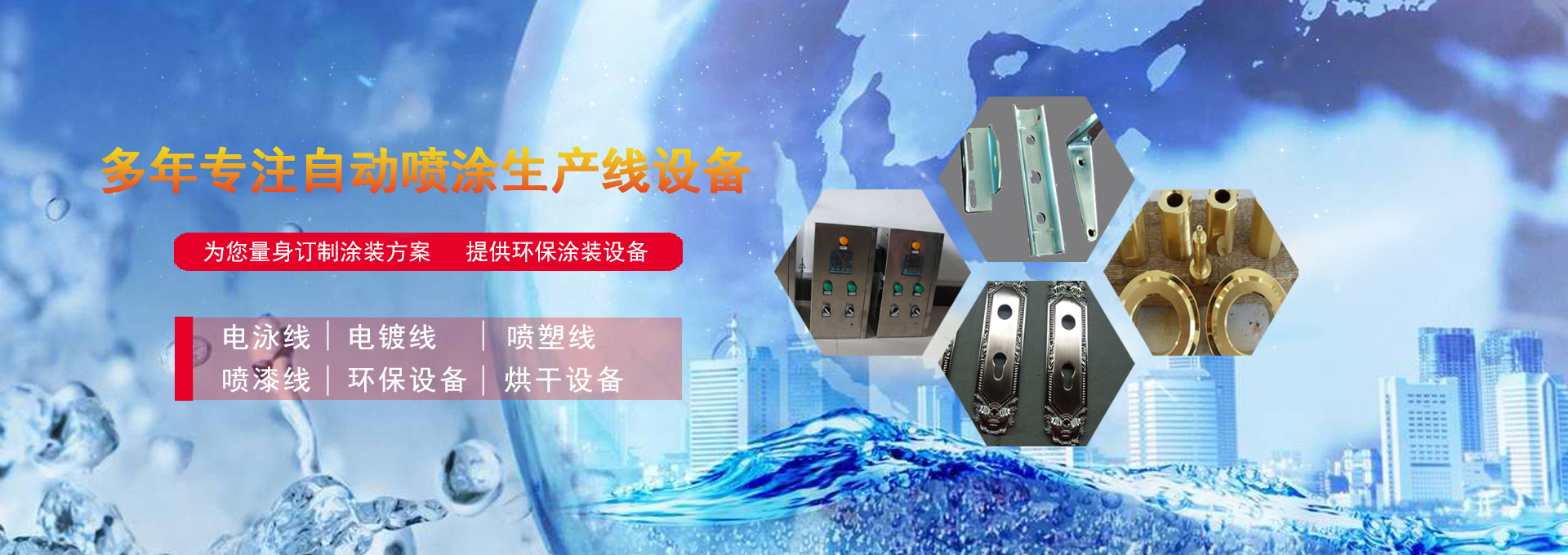 &#20048;&#40060;&#22312;&#32447;&#45;&#20048;&#40060;&#22312;&#32447;&#40;&#20013;&#22269;&#41;